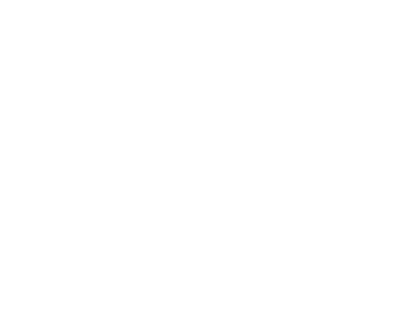 Jorge R. Gutierrez