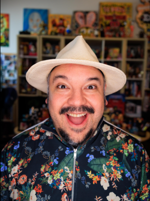 jorge-seconfary